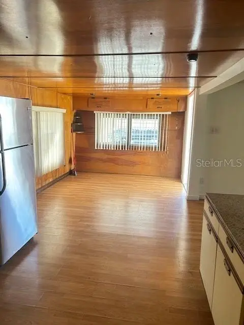 1017 51st Avenue Drive W, Bradenton, FL 34207 - Image #2