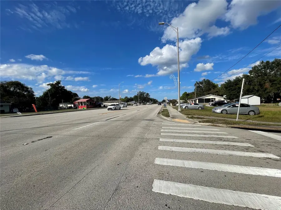 7 4th Street Se, Fort Meade, FL 33841 - Image #2