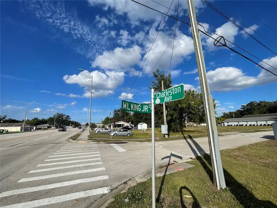 7 4th Street Se, Fort Meade, FL 33841 - Image #3