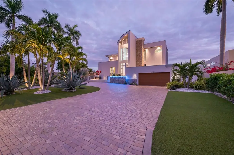 222 Morningside Drive, Sarasota, FL 34236 - Image #2