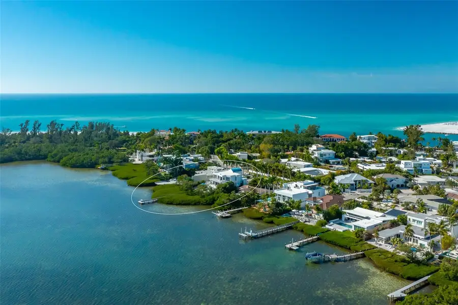 222 Morningside Drive, Sarasota, FL 34236 - Image #3