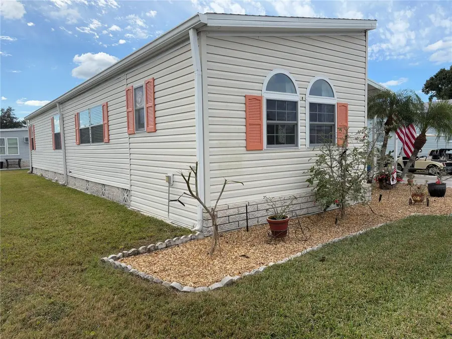 5707 45th Street E #271, Bradenton, FL 34203 - Image #2