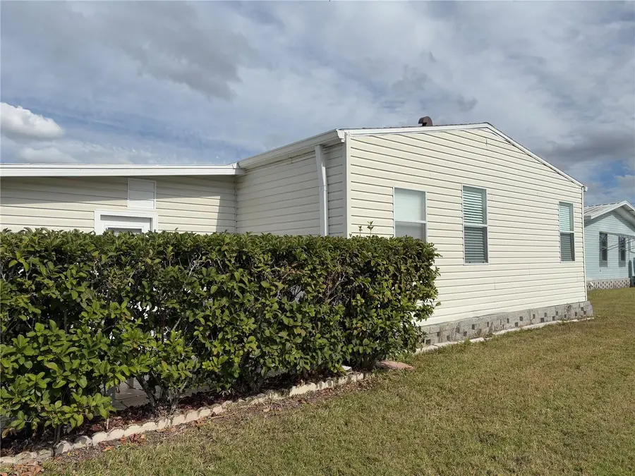 5707 45th Street E #271, Bradenton, FL 34203 - Image #3