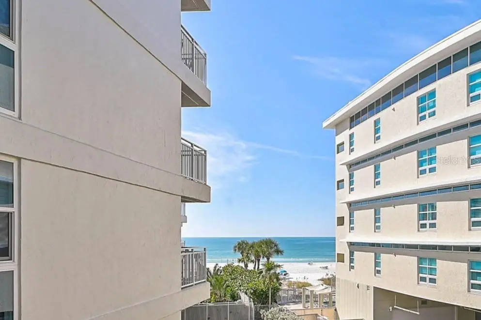 6518 Midnight Pass Road #310, Sarasota, FL 34242 - Image #1