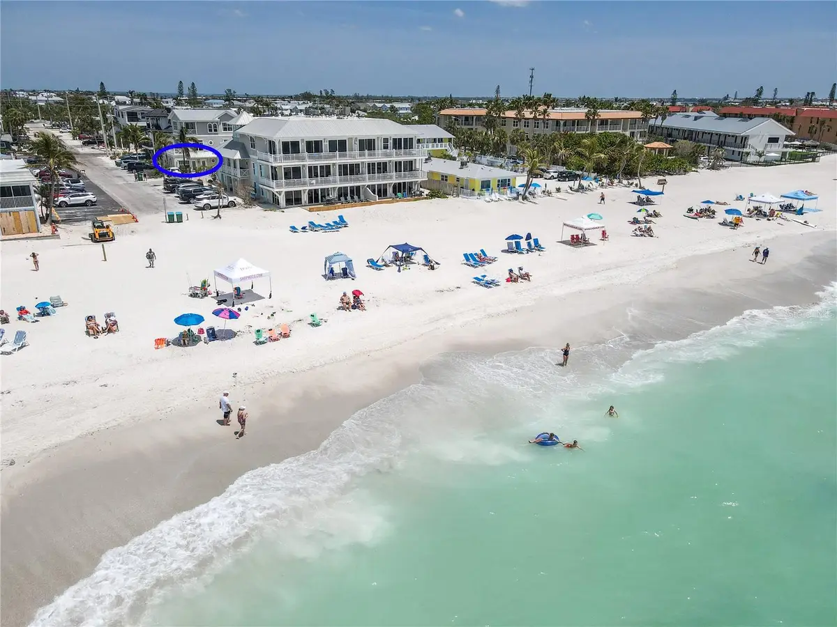 103 66th Street #10, Holmes Beach, FL 34217 - Image #1