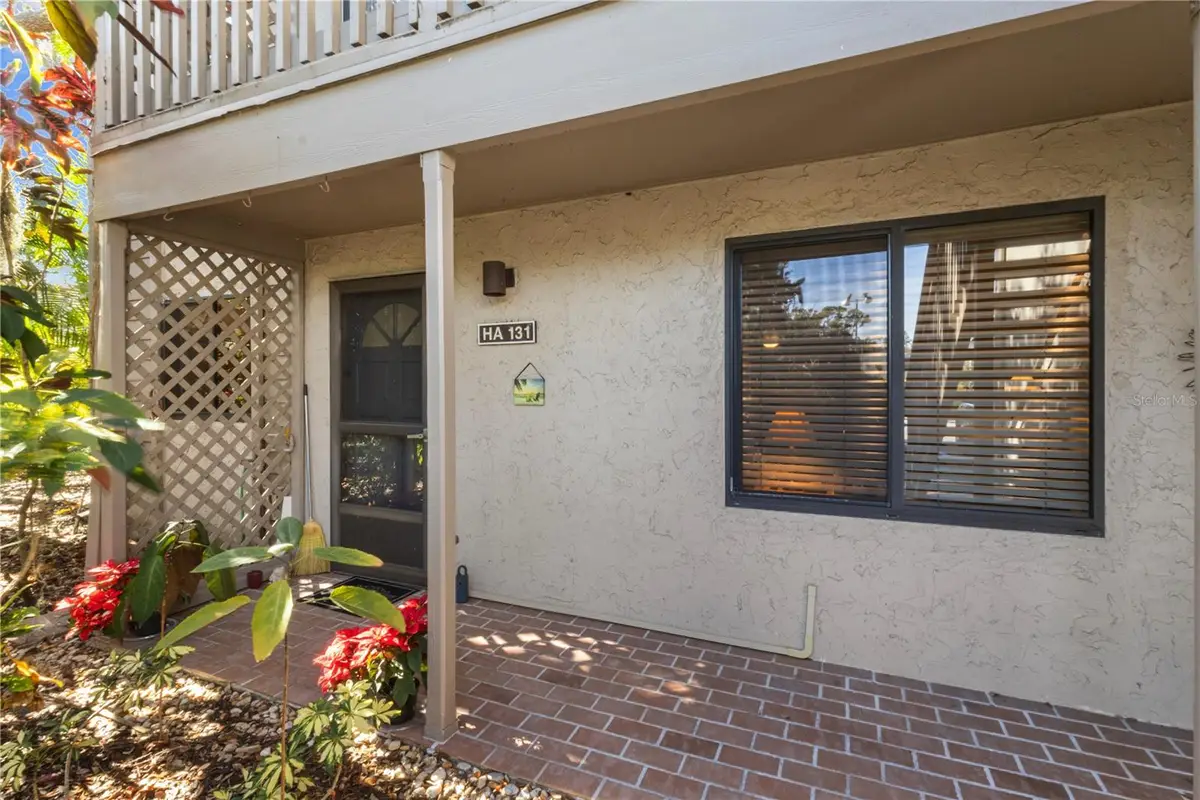 1633 Boathouse Circle #131, Sarasota, FL 34231 - #1