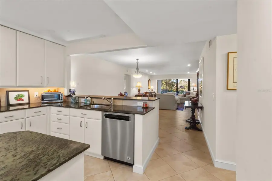 1633 Boathouse Circle #131, Sarasota, FL 34231 - #2