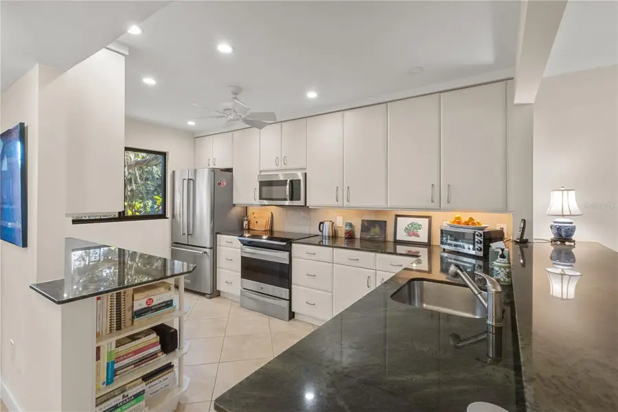 1633 Boathouse Circle #131, Sarasota, FL 34231 - #3