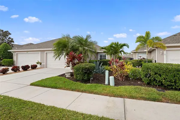 3669 Lakewood Boulevard, NORTH PORT, FL 34287