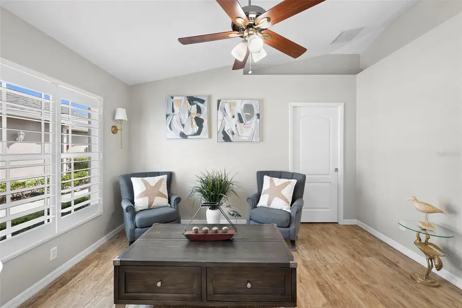 3669 Lakewood Boulevard, North Port, FL 34287 - Image #3