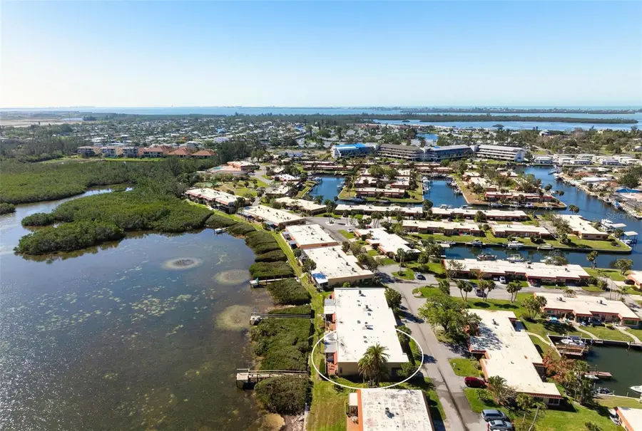 3875 Catalina Drive, Bradenton, FL 34210 - Image #2