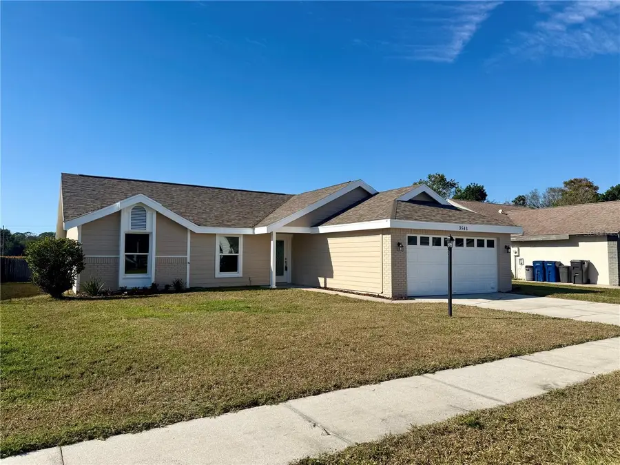 3541 65th Avenue Circle E, Sarasota, FL 34243 - Image #2