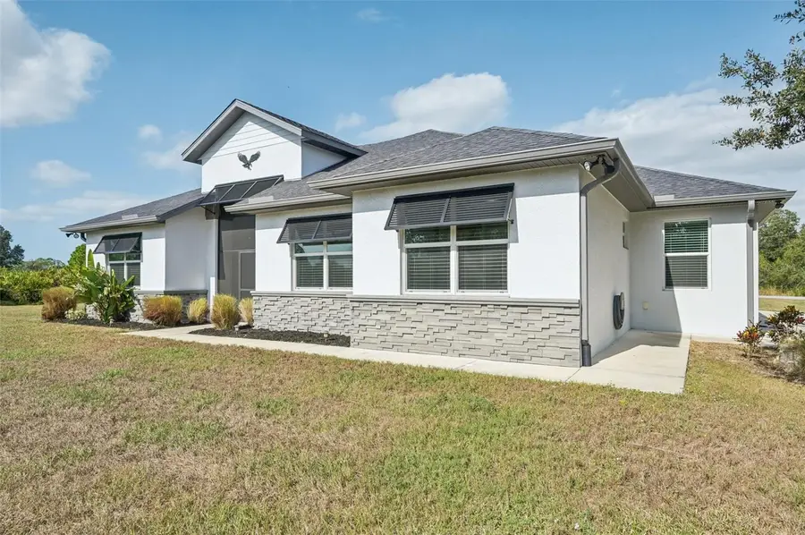 8331 Cosgrove Road, North Port, FL 34291 - Image #2