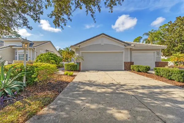 7608 Whitebridge Glen, UNIVERSITY PARK, FL 34201