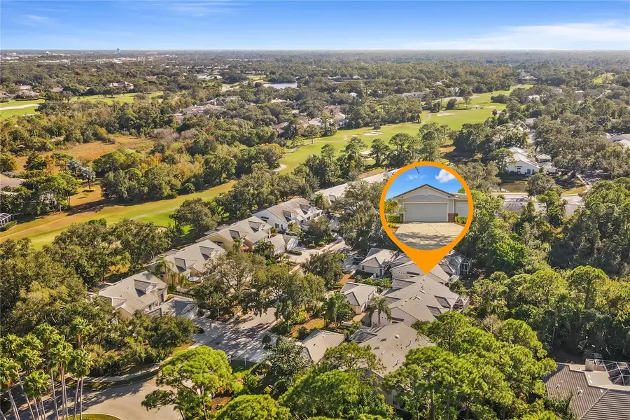 7608 Whitebridge Glen, Manatee, FL 34201 - Image #3