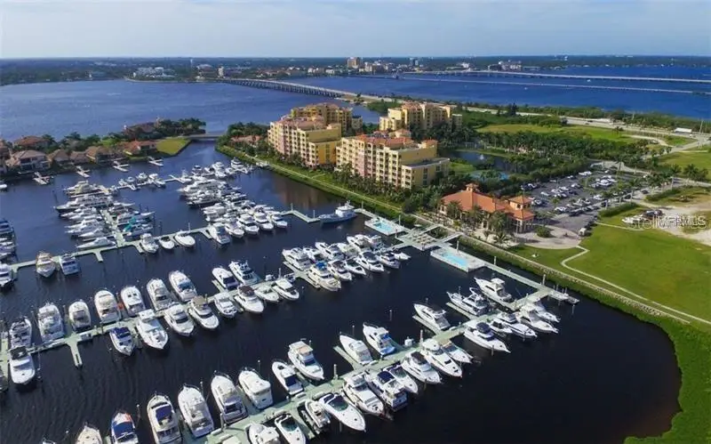 102 Riviera Dunes Way #C-10, Palmetto, FL 34221 - Image #1