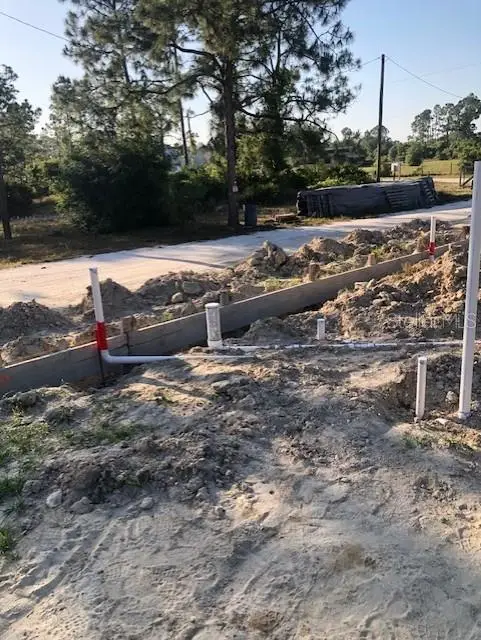 7906 19 Place, LABELLE, FL 33935