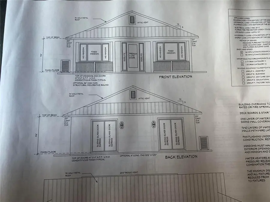 7906 19 Place, Labelle, FL 33935 - Image #2