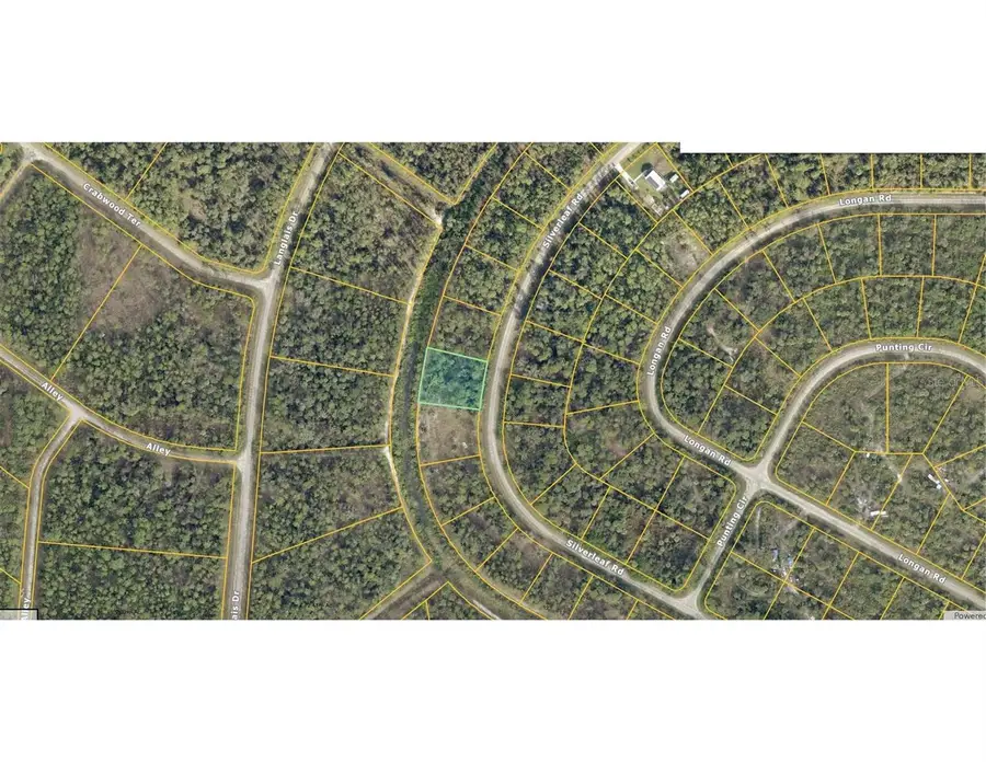 Silverleaf Road, North Port, FL 34288 - Image #3