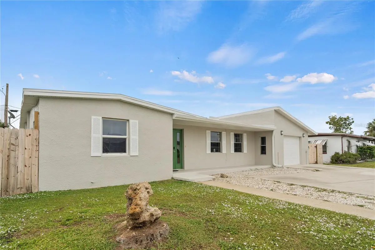 22041 Beverly Avenue, Port Charlotte, FL 33952 - Image #1