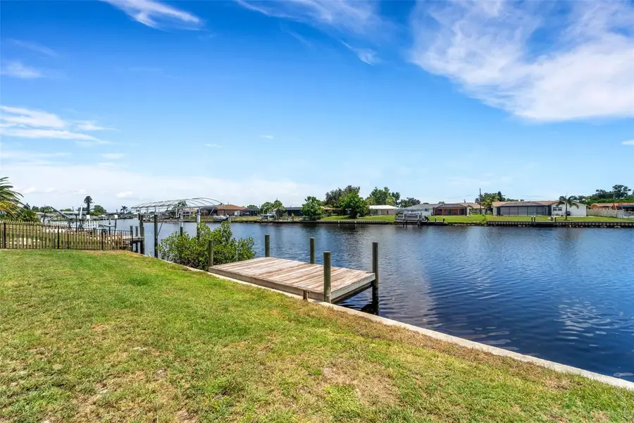 181 W Tarpon Boulevard Nw, Port Charlotte, FL 33952 - Image #3