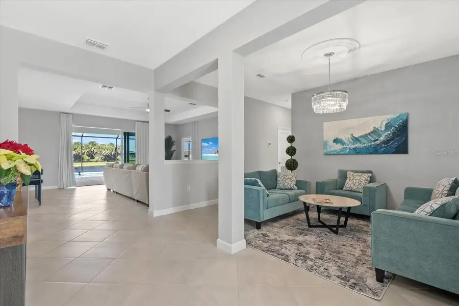 8566 Saint Kitts Circle, Englewood, FL 34224 - Image #2