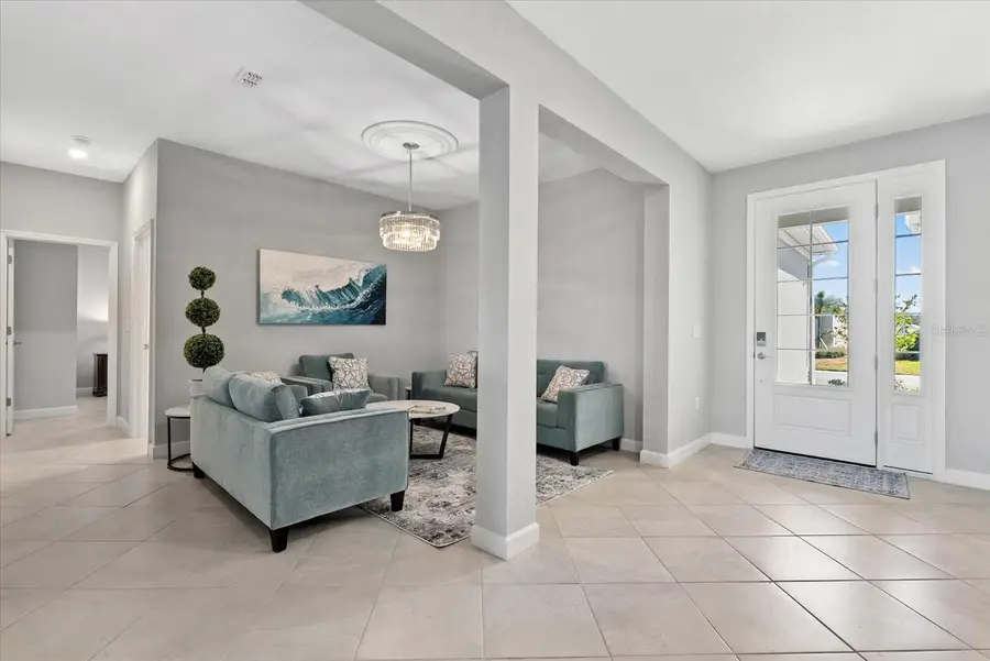 8566 Saint Kitts Circle, Englewood, FL 34224 - Image #3