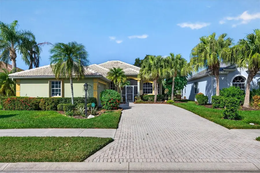 5121 Flagstone Drive, Sarasota, FL 34238 - Image #3