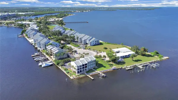 907 Bahia Del Sol Drive #907, RUSKIN, FL 33570