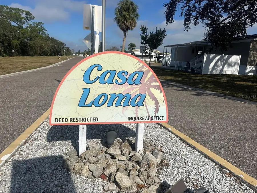 204 52nd Avenue Plaza E, Bradenton, FL 34203 - Image #2