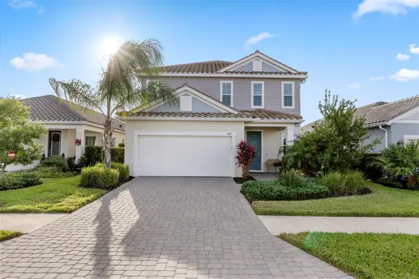 2637 Star Apple Way, SARASOTA, FL 34240