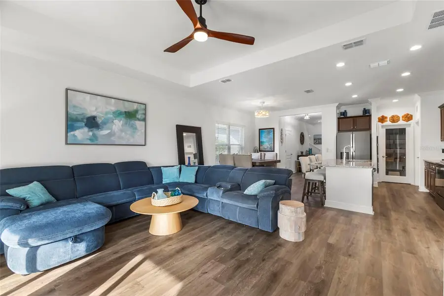 2637 Star Apple Way, Sarasota, FL 34240 - #2