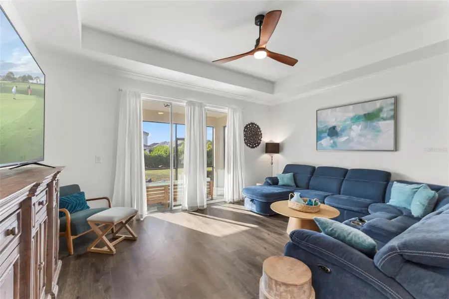 2637 Star Apple Way, Sarasota, FL 34240 - #3