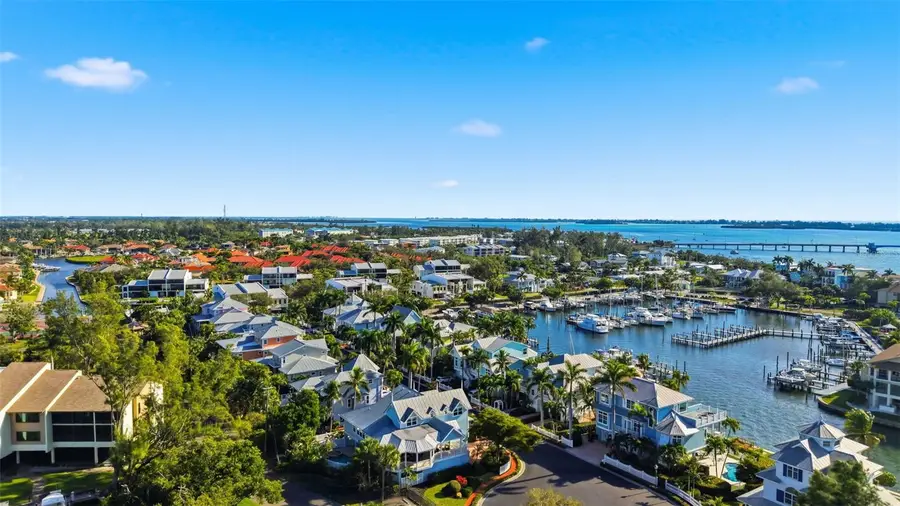 12923 Yacht Club Place, Cortez, FL 34215 - Image #2