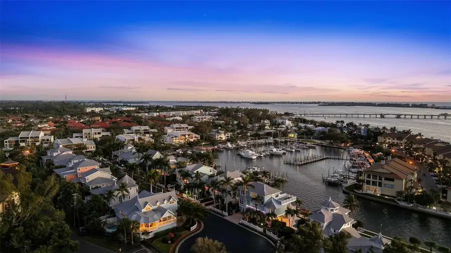 12923 Yacht Club Place, Cortez, FL 34215 - Image #3