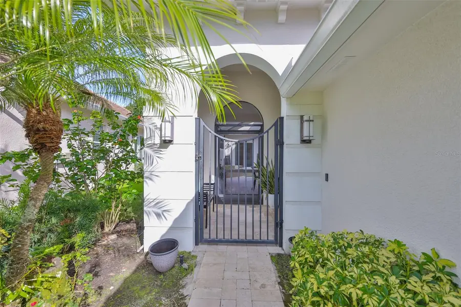 2088 Sherbrook Avenue, Davenport, FL 33837 - Image #2