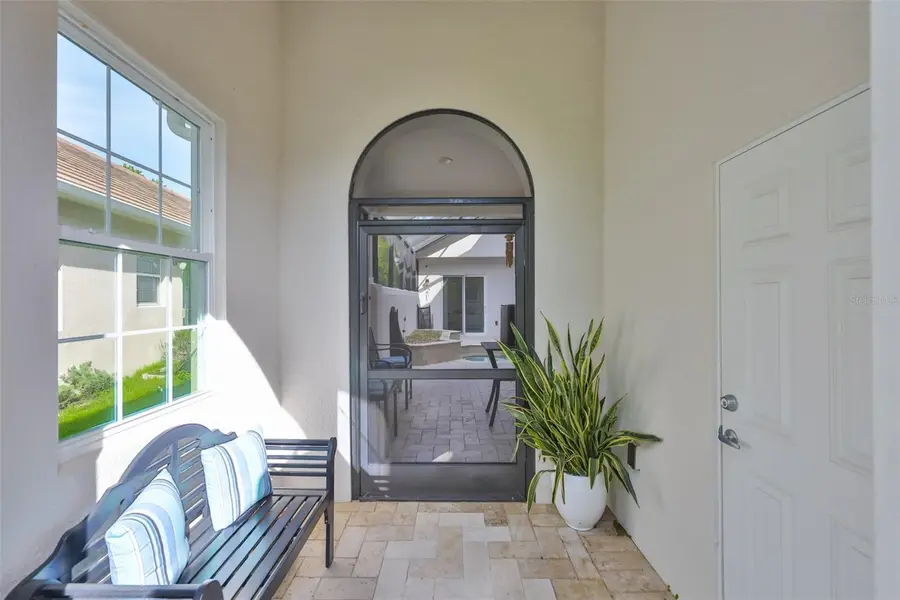 2088 Sherbrook Avenue, Davenport, FL 33837 - Image #3