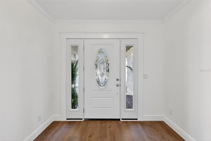 6851 Longboat Drive S, Longboat Key, FL 34228 - Image #2