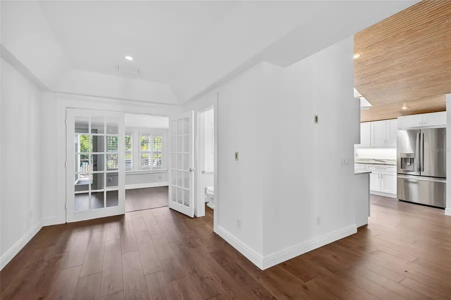 6851 Longboat Drive S, Longboat Key, FL 34228 - Image #3