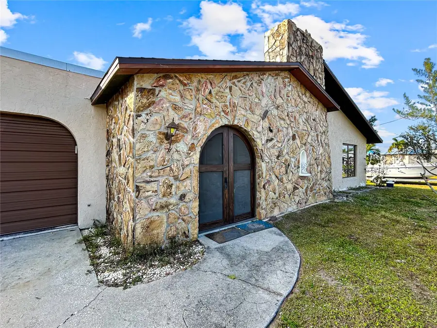 14918 Wichita Road, Port Charlotte, FL 33981 - Image #3