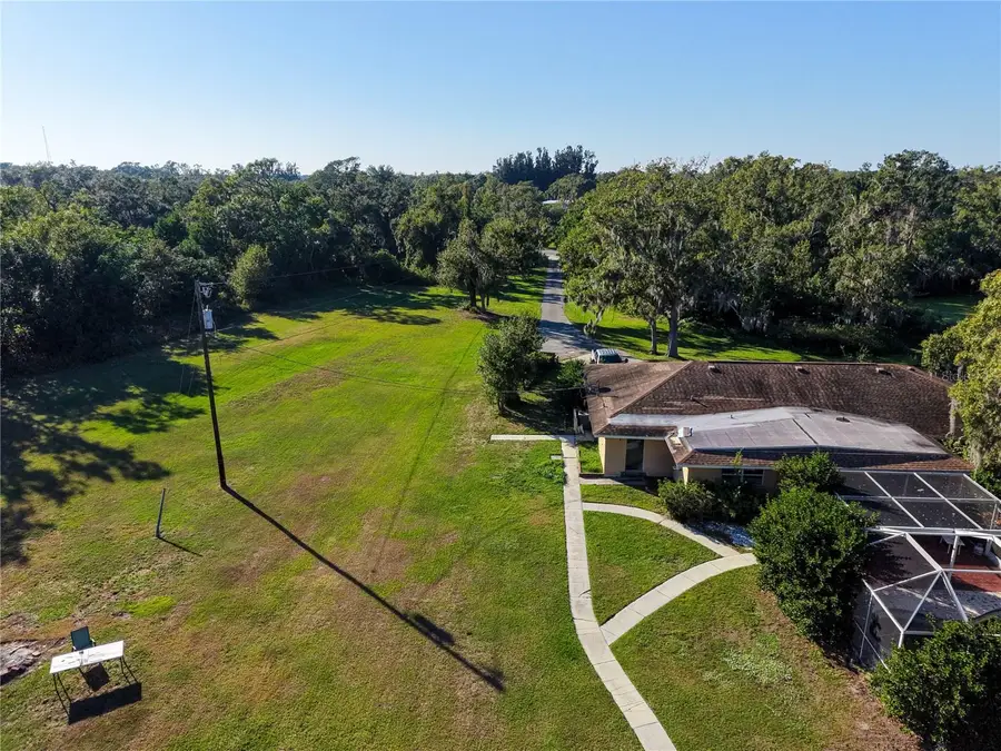 4855 Bliss Road, Sarasota, FL 34233 - Image #3