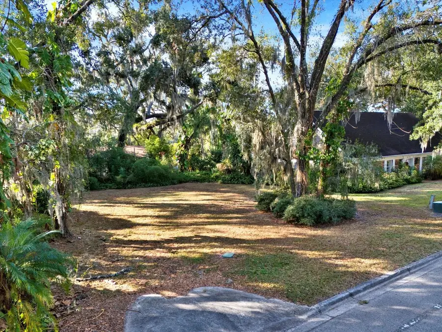 1113 N Riverhills Drive, Temple Terrace, FL 33617 - Image #2