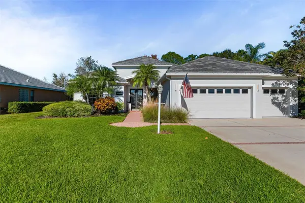 6669 Windjammer Place, LAKEWOOD RANCH, FL 34202