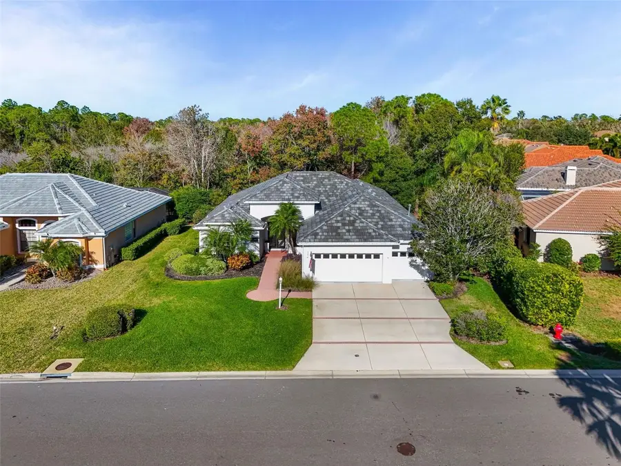 6669 Windjammer Place, Lakewood Ranch, FL 34202 - Image #2