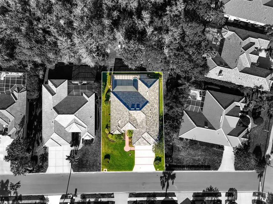 6669 Windjammer Place, Lakewood Ranch, FL 34202 - Image #3