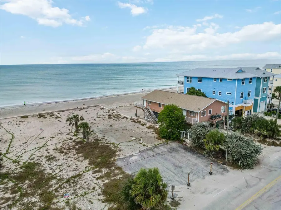 1120 Shore View Drive #D, Englewood, FL 34223 - Image #2