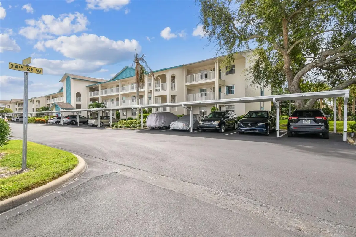 7301 29th Ave Dr W #108, Bradenton, FL 34209 - #1