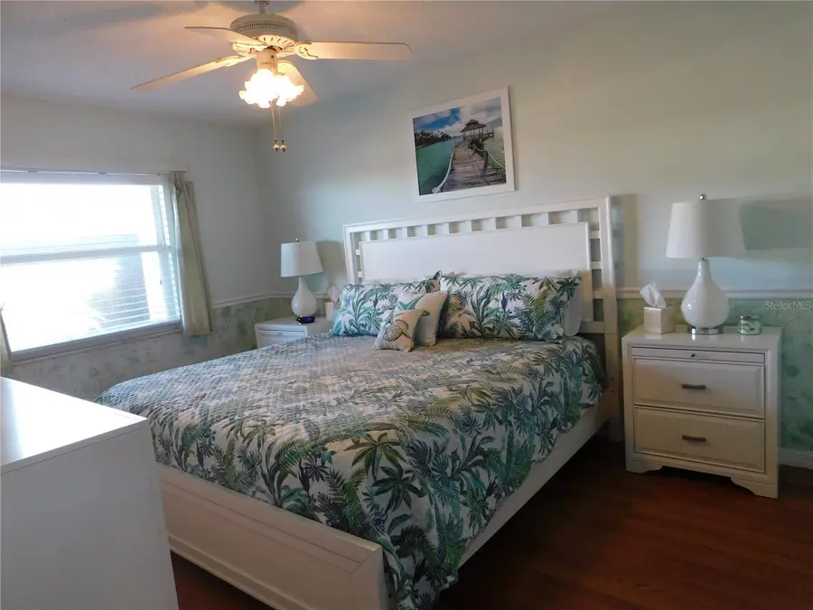 7301 29th Ave Dr W #108, Bradenton, FL 34209 - #2