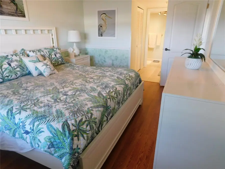 7301 29th Ave Dr W #108, Bradenton, FL 34209 - #3