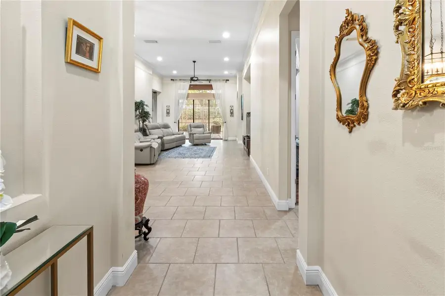 7339 Riviera Cove, Lakewood Ranch, FL 34202 - Image #3